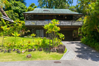 Makaulii Place