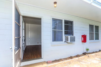 1918 Waiola Street #2