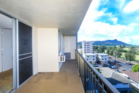 Fairway House #6F