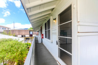 1918 Waiola St #4