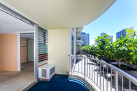 1717 Ala Wai #303