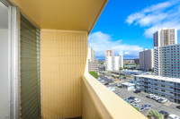 Lakeview Royal #706