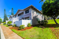 Northpointe #98