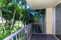 Century West #206