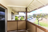 Alii Plantation #2