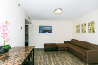 Executive Centre #1312