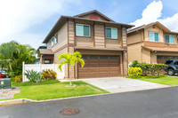 1001 Keaunui Drive #327