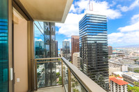 Capitol Place #2603