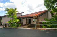 Kahala View Estates #25