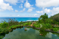 Makana Road B
