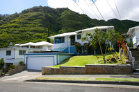 Jasmine Street