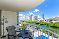 1717 Ala Wai #804