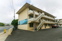 2765 Kapiolani Ave #104