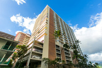 444 Nahua #1003