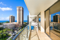 Wailana #1400