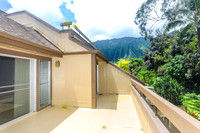 Club View Gardens #6707