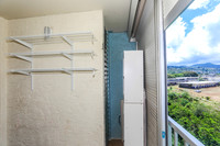 1260 Richard Lane #601