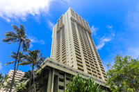 Royal Kuhio #1010