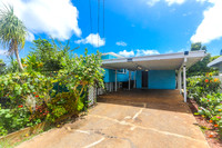 Walea Uka Place