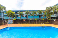 Kunia Terrace #308