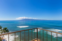 Maui Kai #901