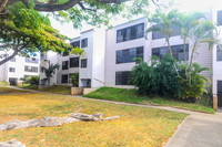 Kahe Kai #C103