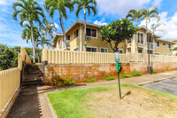 Kulana Knolls #101