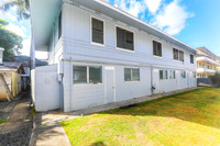 1719 Nuuanu Ave #5E