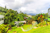 Kokokahi Place