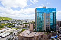 Capital Place #3212