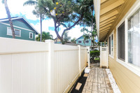 1980 Pakeke Street #J
