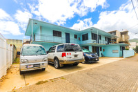 1008 Isenberg St #D
