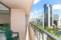 Royal Kuhio #1010