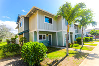 Kahiku #1801