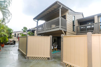 Makani Kai #60