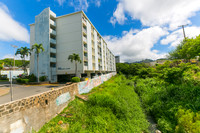 1260 Richard Lane #B202