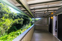 Club View Gardens #718-4