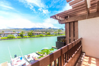 Kaimala Marina #226