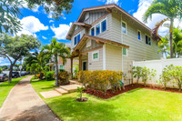 Kaianae Street