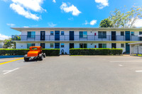 Windward Acres #D132