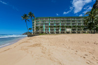 Makaha Shores #312