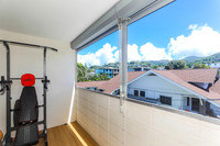 Anapuni Street #205