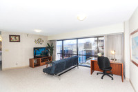 Executive Centre #3202