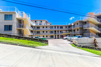 1611 Miller Street #303