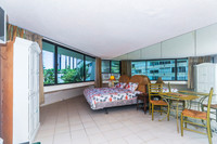Waikiki Marina #603