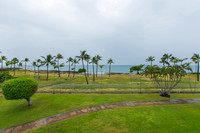 Makaha Surfside #B325