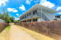 919 Makahiki Way #F