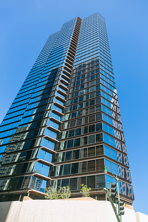 44
