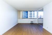 Kukui Plaza #2804E