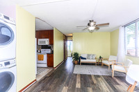Plantation View Hale #B209